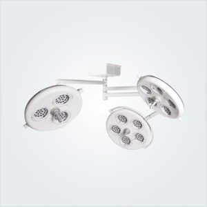 kesa-foco_triplo_5x5x3F_master