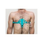 Eletrodos-De-ECG-Precordiais-MD®-2